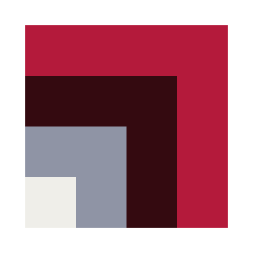 New Era Associates | Growth and Transformation Consultants