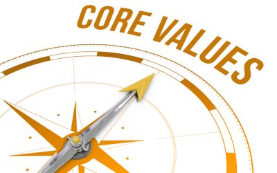 How does values driven design complement customer co-creation?
