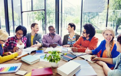 How does relationship design complement customer co-creation?