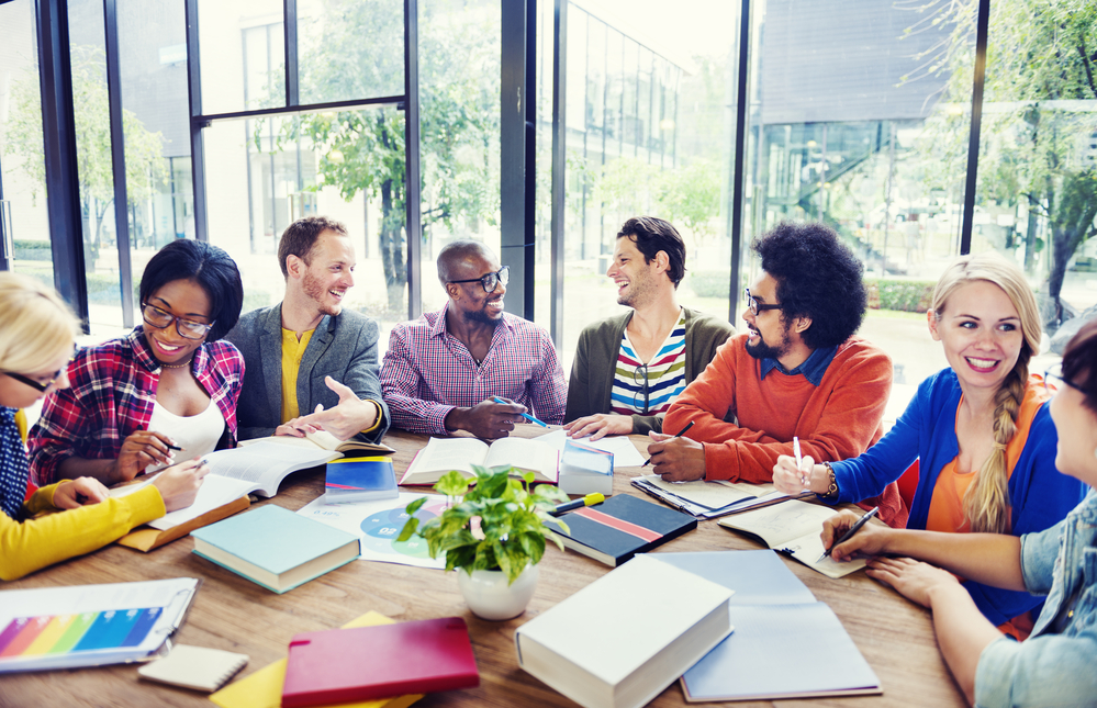 How does relationship design complement customer co-creation?