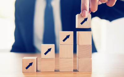 Demand Generation Content Strategy for SMBs