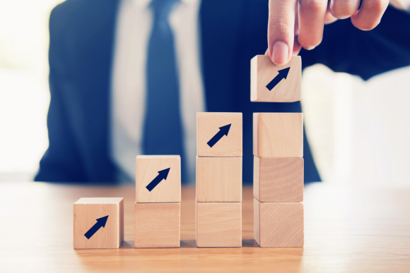 Demand Generation Content Strategy for SMBs